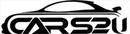 Logo Cars2 U Automobile Nabizada & Hosseini GbR